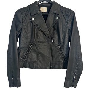 Anne Taylor LOFT Jacket